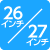26/27