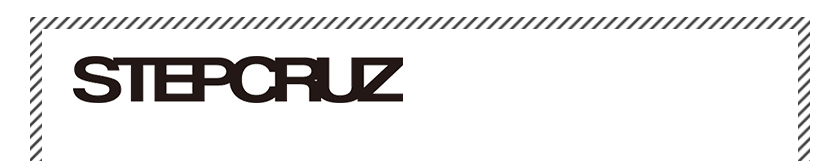 スタンダードモデル ブリヂストン（BRIDGESTONE）ステップクルーズ(STEPCRUZ)