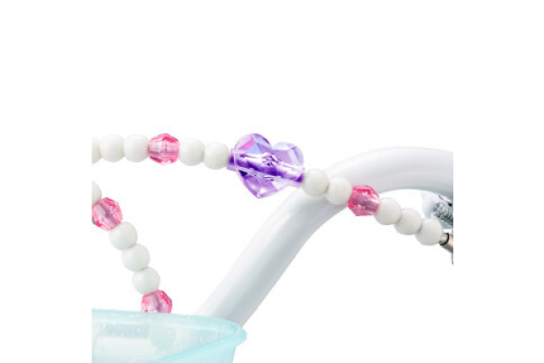 アリエルS ides(アイデス) こども用自転車 16インチ 18インチ | 自転車