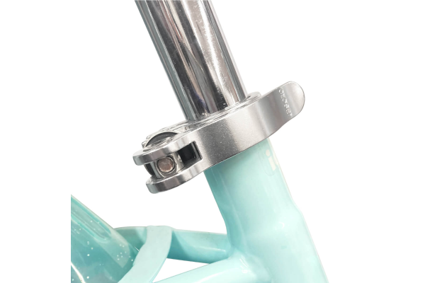 アリエルS ides(アイデス) こども用自転車 16インチ 18インチ | 自転車