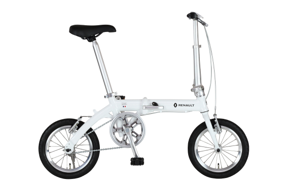 RENAULT LIGHT8の商品画像