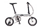 RENAULT ULTRA LIGHT7 TRIPLE