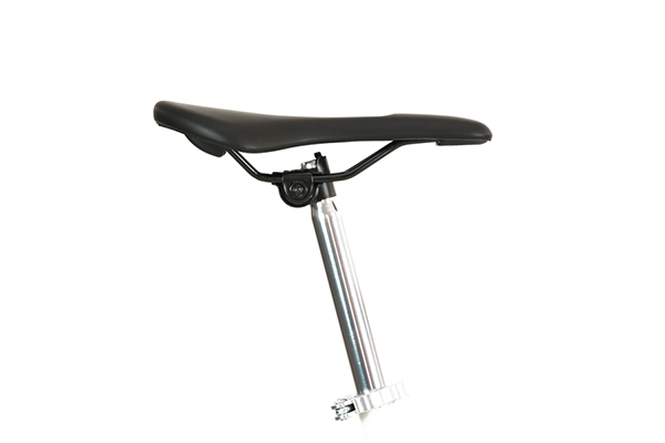 美品①手渡し　静岡市　21FIAT AL-CRB7006-LOOP サイズ27 美品①手渡し 静岡市 21FIAT AL-CRB7006-LOOP サイズ27