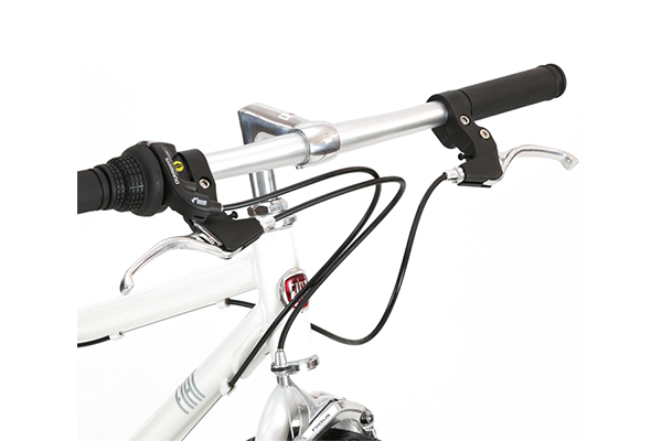 FIAT AL-CRB7006LOOP FIAT(フィアット) クロスバイク 700C