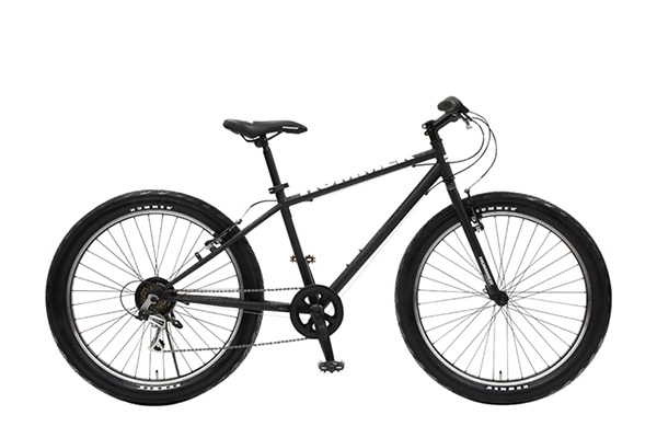 TANK3.0の商品画像