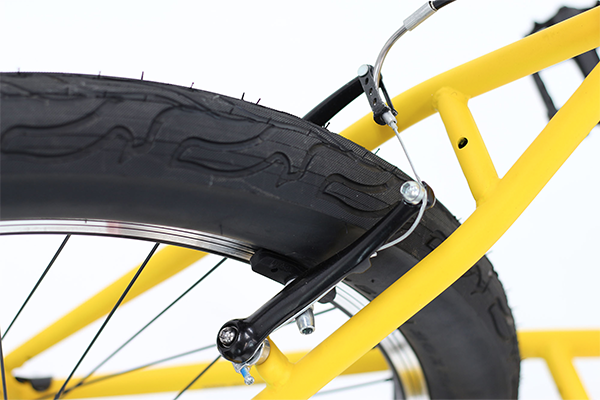 TANK3.0 ハマー(HUMMER) スポーツ自転車 26インチ | 自転車通販「cyma