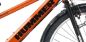 Canyon Orange