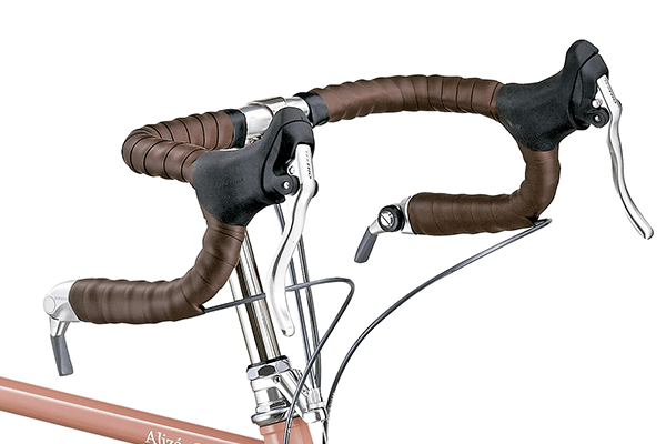 ANA 自転車 ミニベロ 12.5インチ Yahoo!オークション - ANA 全日空 12.5インチ自転車 ミニベロ