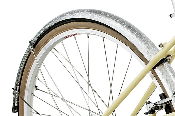 Bonnet Noir ALIZE 26M ビーオール(BE・ALL) クロスバイク 26インチ