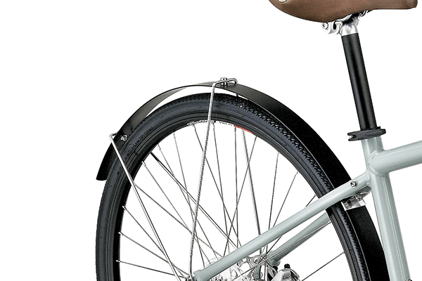 値下げ　BE-ALL ボネノアール ファットバイク 値下げ BE-ALL ボネノアール ファットバイク 自転車