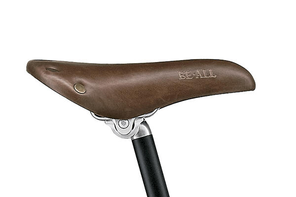 ◾️未使用◾️HEADLIGHT◾️実名復刻◾️ローバック◾️オーバーオール◾️新品◾️ SEDAN ALL-PURPOSE (セダンオールパーパス) Tech Logo Knit Vest