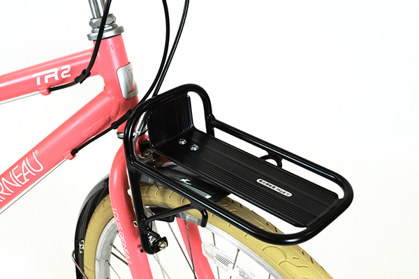 名古屋プレミアム商品券＆金シャチマネーOK！中古自転車２５９７　前後タイヤ新品！　ルイガノ　LGS-TR２　26×1.5　7段ギヤ　アルミフレーム　７０㎜　身長１６０㎝から１７５㎝　ライトは付属していません　ワイヤー錠　 LGS-TR2 ルイガノ(LOUIS GARNEAU) スポーツ自転車 26インチ