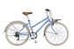 MATT LITE BLUE(frame size 420mm)