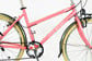 LGS-TR2