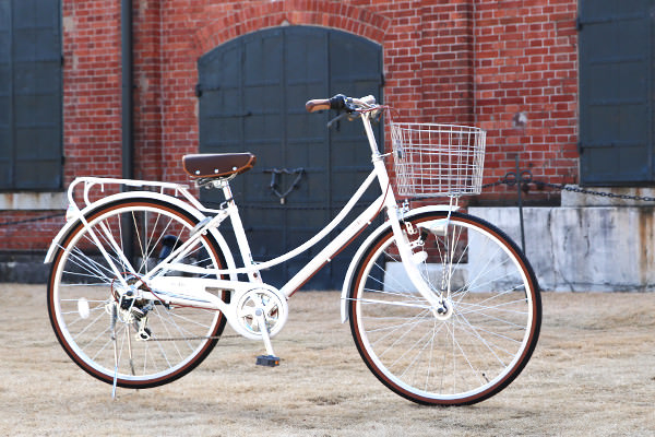 イースト ボーイ 自転車 27 インチ