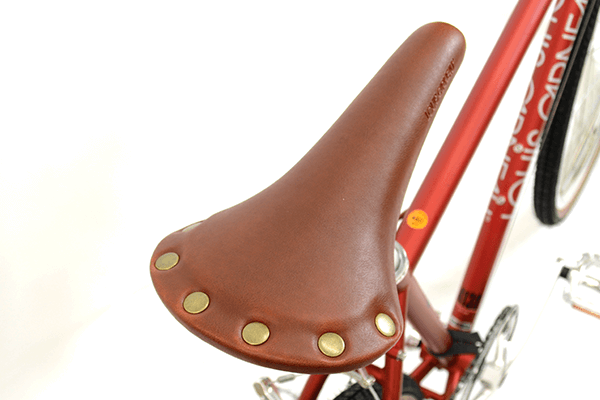 LGS-BTN ルイガノ(LOUIS GARNEAU) クロスバイク 700C | 自転車通販