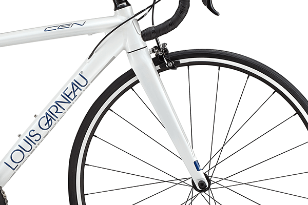 LGS-CEN ルイガノ(LOUIS GARNEAU) ロードバイク 700C | 自転車通販