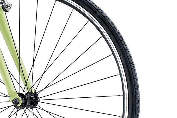 LGS-CHASSE -2016モデル- ルイガノ(LOUIS GARNEAU) クロスバイク 700C