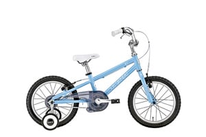 ／LGS-J16 -2016モデル-［アルミフレーム］［補助輪付き］［16インチ］