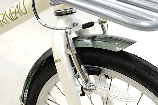 LGS-MV1 ルイガノ(LOUIS GARNEAU) スポーツ自転車 20インチ | 自転車 LGS-MV1 ルイガノ(LOUIS GARNEAU) スポーツ自転車 20インチ | 自転車