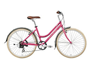 LGS-TR2 -2016モデル- ルイガノ(LOUIS GARNEAU) 女性向けスポーツ
