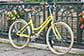 LGS-TR2 -2016モデル-