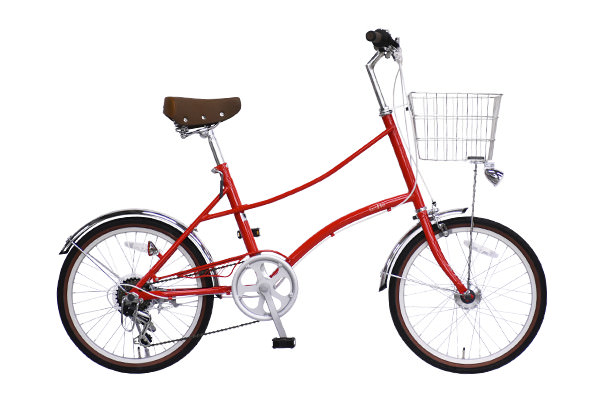 イーストボーイミニベロ イーストボーイ(EASTBOY) ミニベロ(小径車) 20  