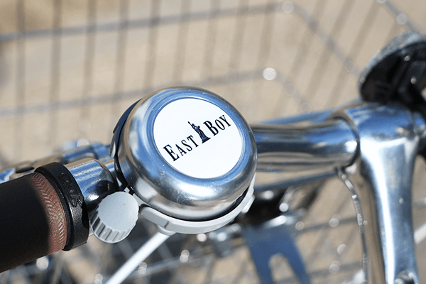 イーストボーイミニベロ イーストボーイ(EASTBOY) ミニベロ(小径車) 20