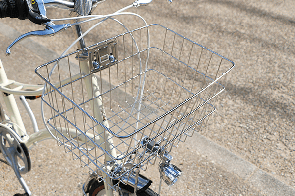 イーストボーイミニベロ イーストボーイ(EASTBOY) ミニベロ(小径車) 20