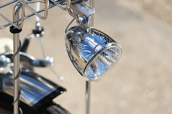 イーストボーイミニベロ イーストボーイ(EASTBOY) ミニベロ(小径車) 20