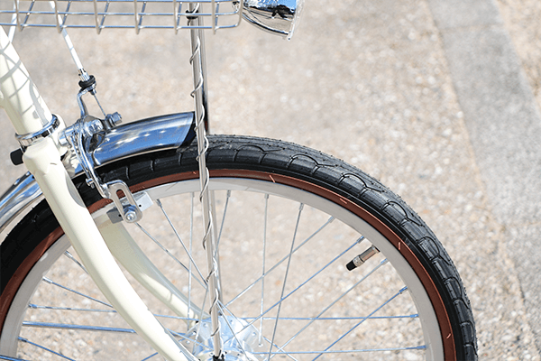 イーストボーイミニベロ イーストボーイ(EASTBOY) ミニベロ(小径車) 20  