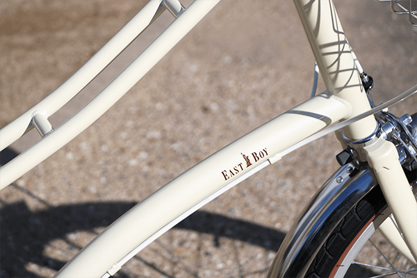 イーストボーイミニベロ イーストボーイ(EASTBOY) ミニベロ(小径車) 20