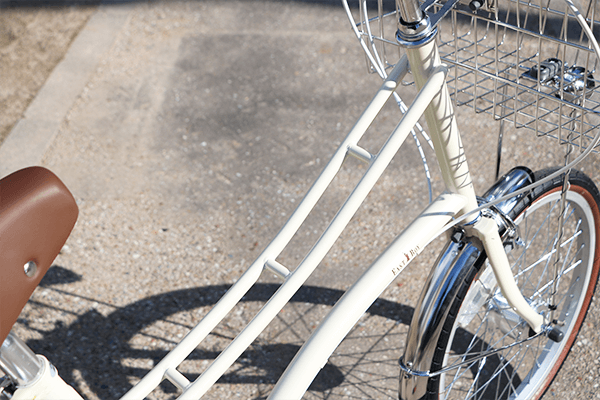 イーストボーイミニベロ イーストボーイ(EASTBOY) ミニベロ(小径車) 20