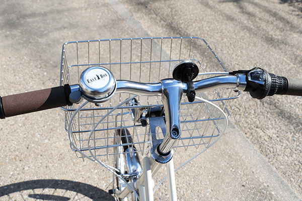 イーストボーイミニベロ イーストボーイ(EASTBOY) ミニベロ(小径車) 20