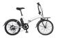 ROVER e-MOBILLY206