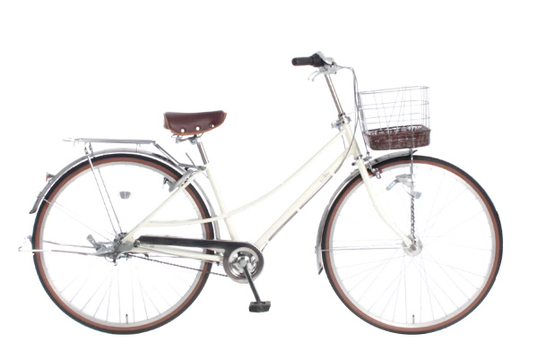 ホワイト(2020モデル)