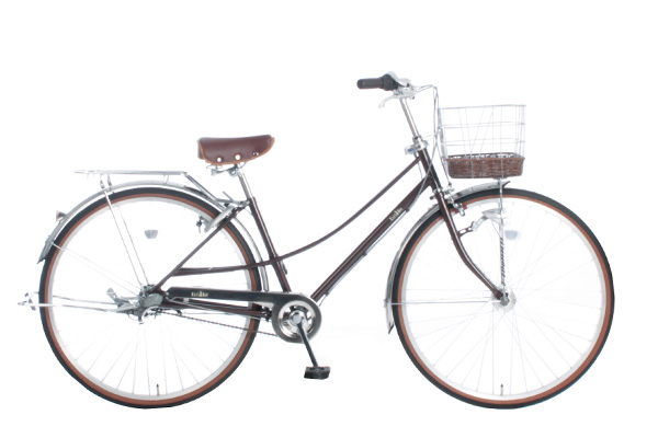 ブラウン(2020モデル)