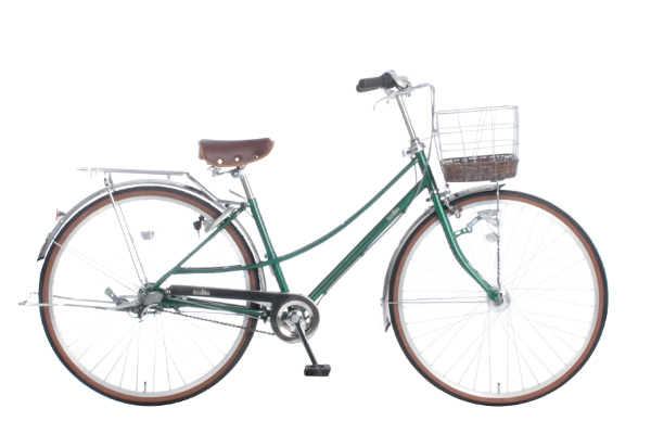 グリーン(2020モデル)