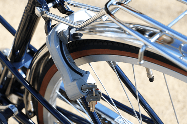 イーストボーイ デラックス イーストボーイ(EASTBOY) シティサイクル