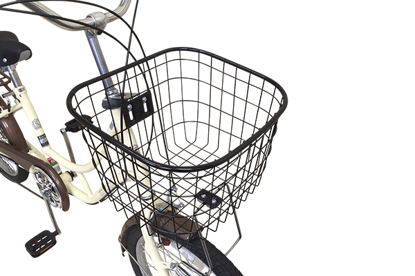 ☆限定1台のみ・新車・ロングモンタナ・20インチ・6段ギヤ・LEDオート