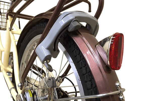 自転車 20インチ 小径 サカモトテクノ ロングモンタナ ロングモンタナ サカモトテクノ(SAKAMOTO TECHNO) ミニベロ(小径車) 20