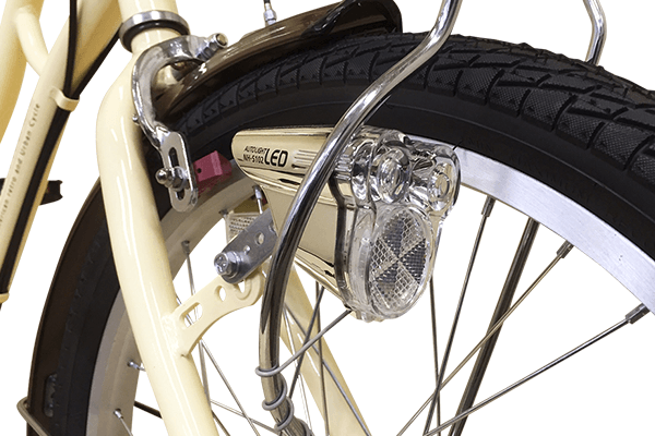 自転車 20インチ 小径 サカモトテクノ ロングモンタナ ロングモンタナ サカモトテクノ(SAKAMOTO TECHNO) ミニベロ(小径車) 20