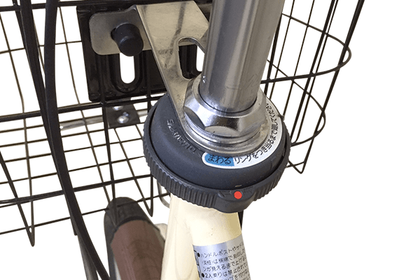 ロングモンタナ サカモトテクノ(SAKAMOTO TECHNO) ミニベロ(小径車) 20