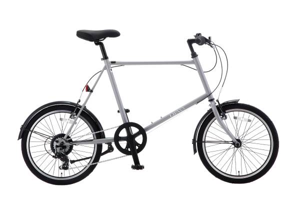 リーボ 7Sの商品画像