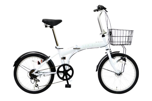 cyma LUCENT(ルーセント)