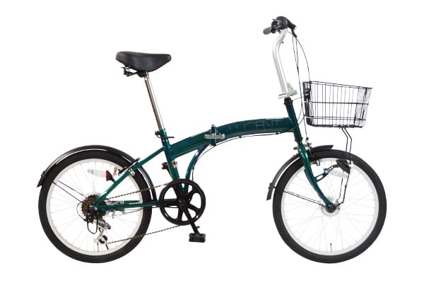  LUCENT(ルーセント)