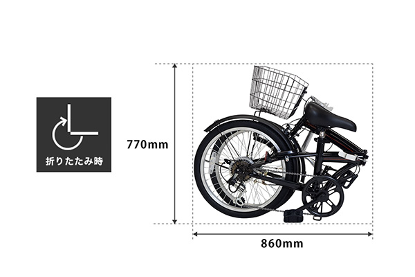LUCENT(ルーセント)の商品画像