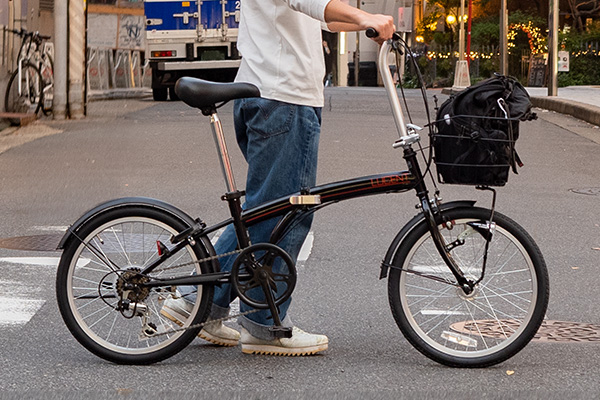 LUCENT(ルーセント)の商品画像