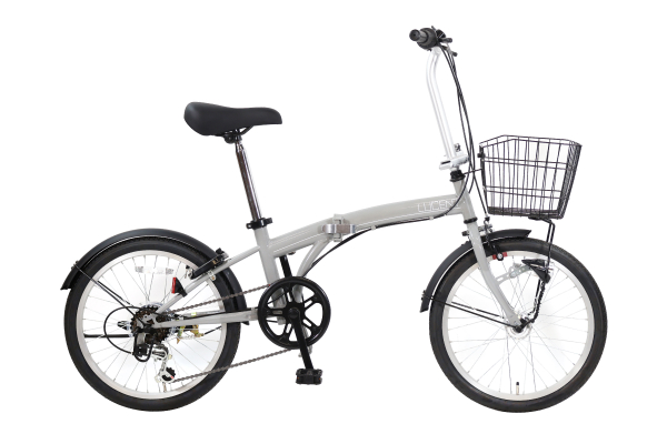 アッシュグレイ