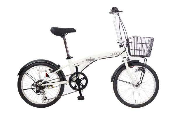 LUCENT(ルーセント)